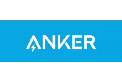 Kako Anker premaguje Apple in Samsung