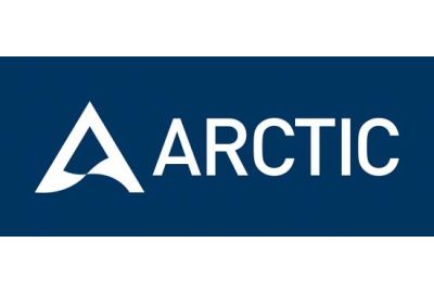 ARCTIC hladilne rešitve za vaš PC