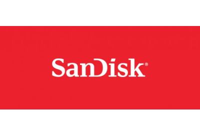 Uradni SanDisk distributer za Slovenijo