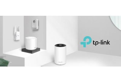 Kaj so WiFi ojačevalniki in kako izbrati najboljšega?
