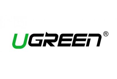 Ugreen kabli, adapterji in ostali dodatki