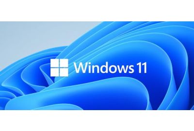 Windows 11 in Office 2021 že na voljo!