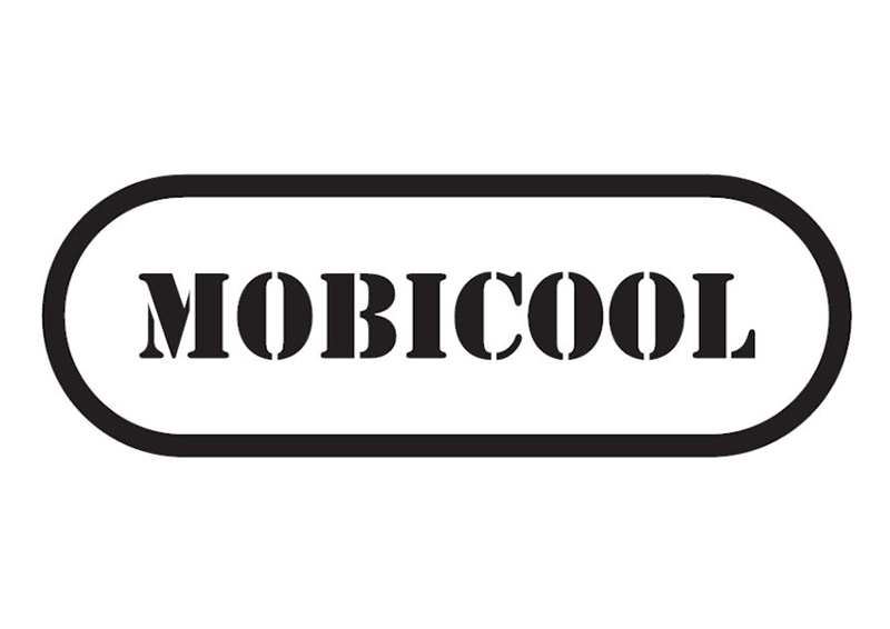 MOBICOOL