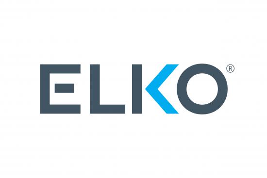 Skupina ELKO predstavlja novo obliko 