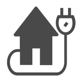 Home Plug PowerLine