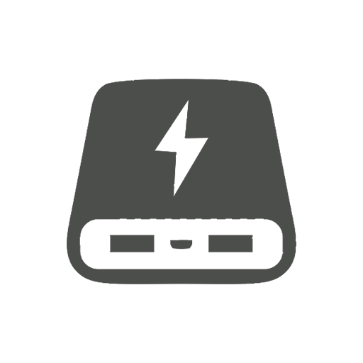 Prenosne baterije / Powerbank