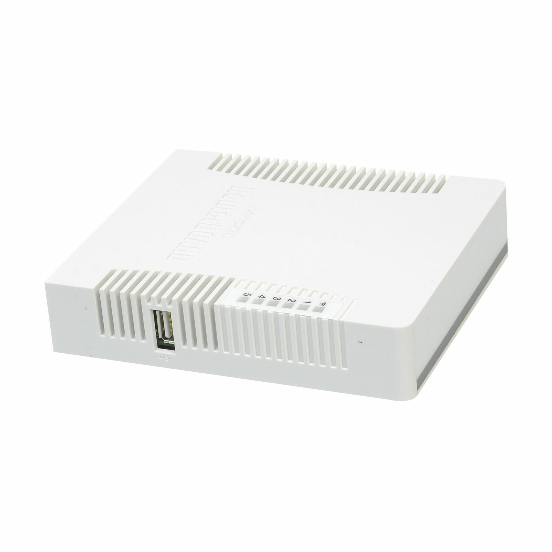 0027666_brezzicni-usmerjevalnik-300mb-mi