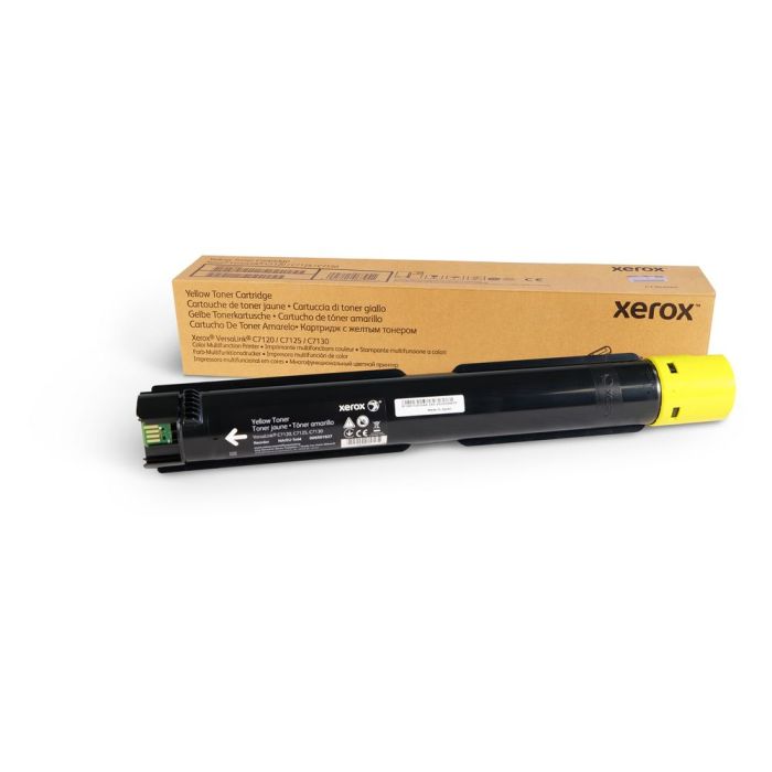 XEROX Versalink C71xx toner rumen, 18.500 strani