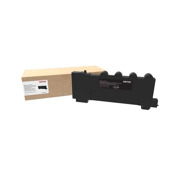 Xerox C310/C315/C415/C410 posoda za odpadni toner