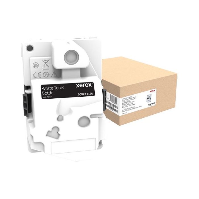 XEROX posoda za odpadni toner C230/C235