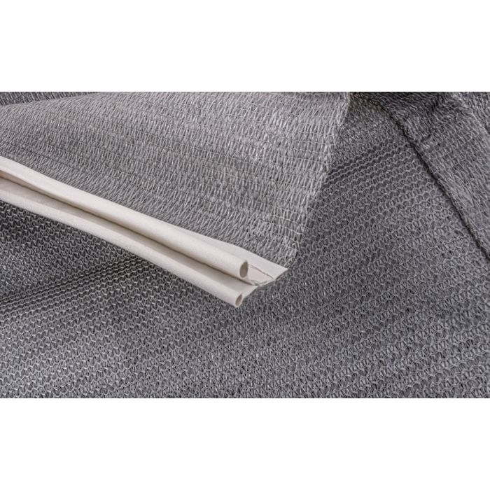 BRUNNER tenda SUNNY VIEW - slika 7