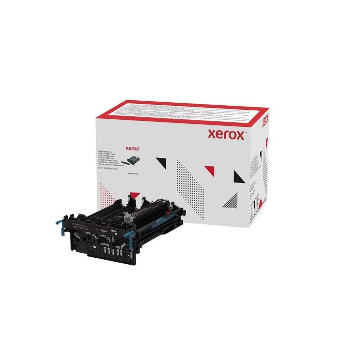 Xerox C310/C315 črn Boben/Black Imaging Kit