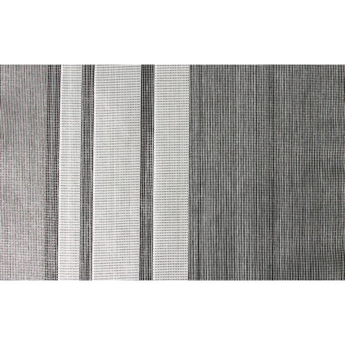 BRUNNER Podloga TRIP siva 250 x 450 cm 0201245N.C20