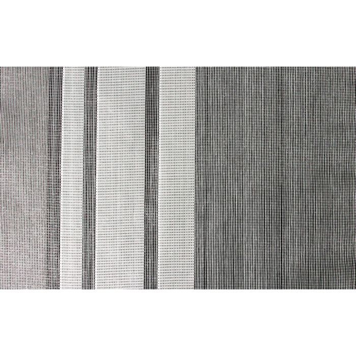 BRUNNER Podloga TRIP siva 250 x 300 cm 0201242N.C20