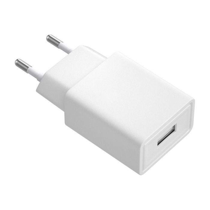 SONOFF USB napajalni adapter PS10UA050K2000EU za S-CAM ali L3-5M-P