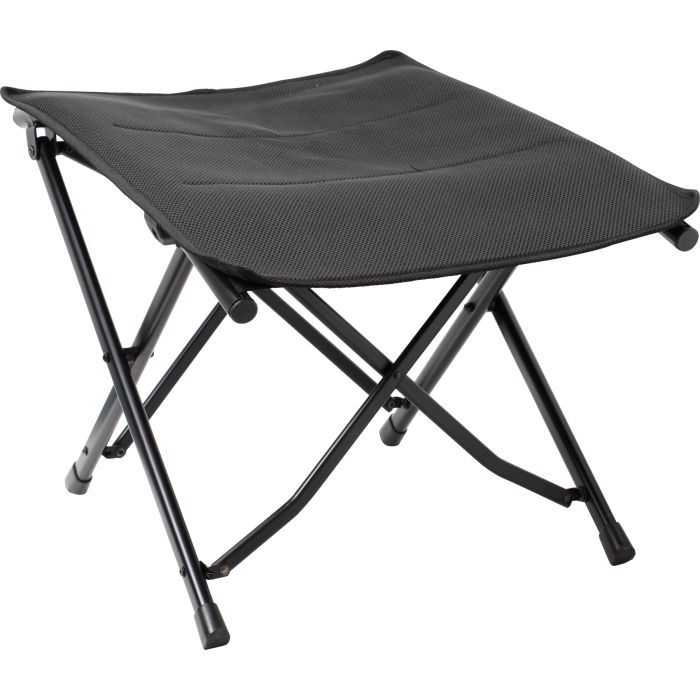 BRUNNER RAPTOR FOOTREST 3D 0404018N.C03