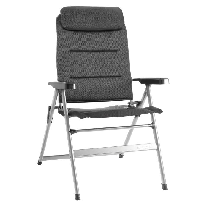 BRUNNER ARAVEL H2L Stol za kampiranje 0404052N.C25