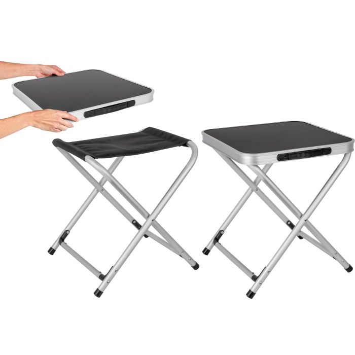 BRUNNER HOGGY SET 0406051N.C03 - slika 3