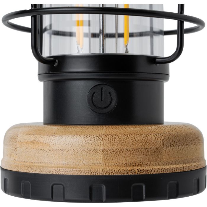 BRUNNER Svetilka za kampiranje LAMPARINA 0720068N - slika 5