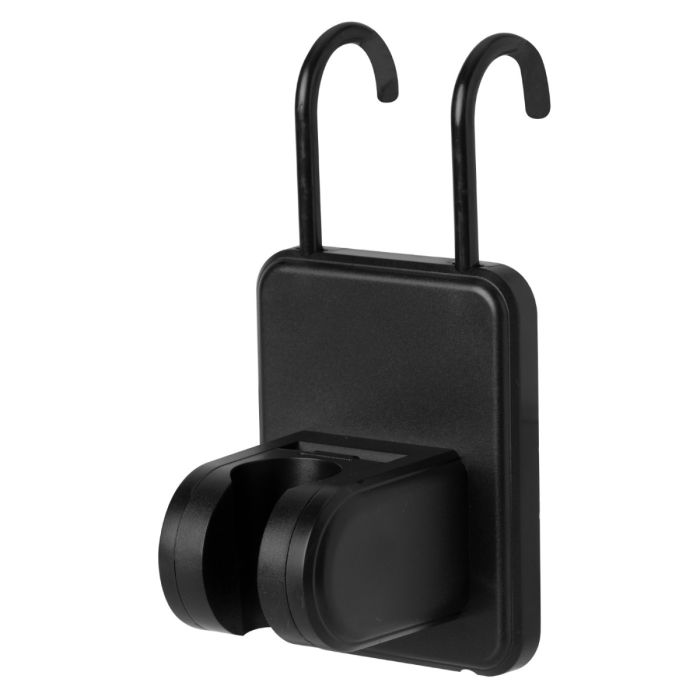 Prenosna polnilna prha RIOFRESCO - slika 3