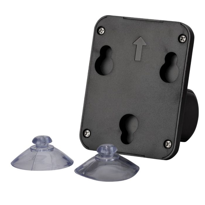 Prenosna polnilna prha RIOFRESCO - slika 4