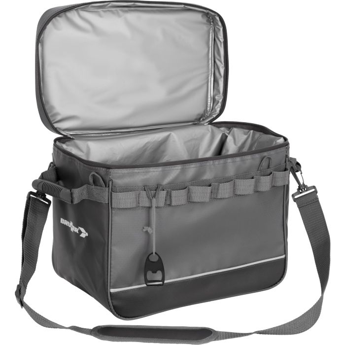 BRUNNER Prenosna hladilna torba GELBAG 30L  0824048N