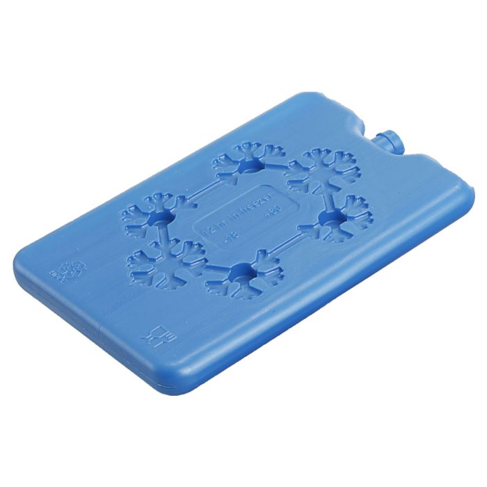 BRUNNER Hladilni vložek Coolpad 400  0826019N