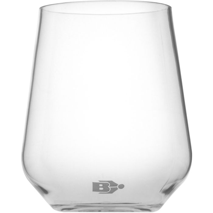 BRUNNER Komplet 2 kozarcev Classic 0830227N.C71