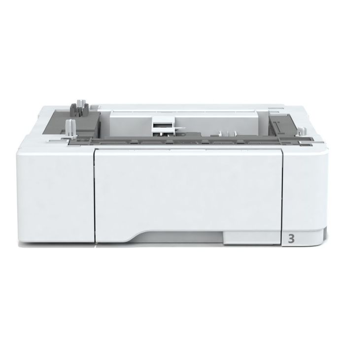 XEROX 097N02465 550-Sheet Paper Tray za C410/C415 pladenj za liste