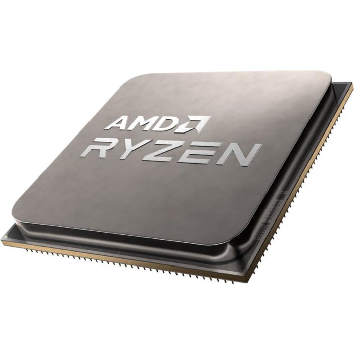 AMD Ryzen 7 5700G AM4 procesor