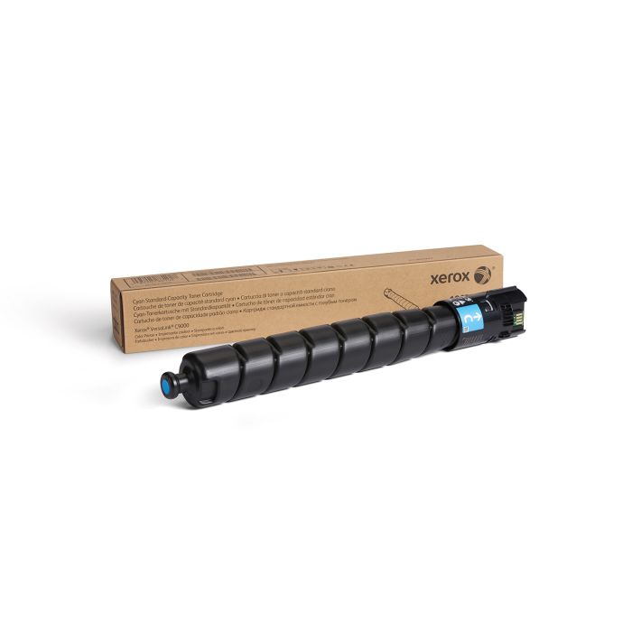 Xerox toner cyan za VersaLink C8000