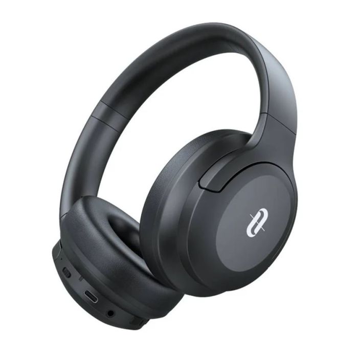 TaoTronics Bluetooth slušalke z 40 mm gonilniki TT-BH1121