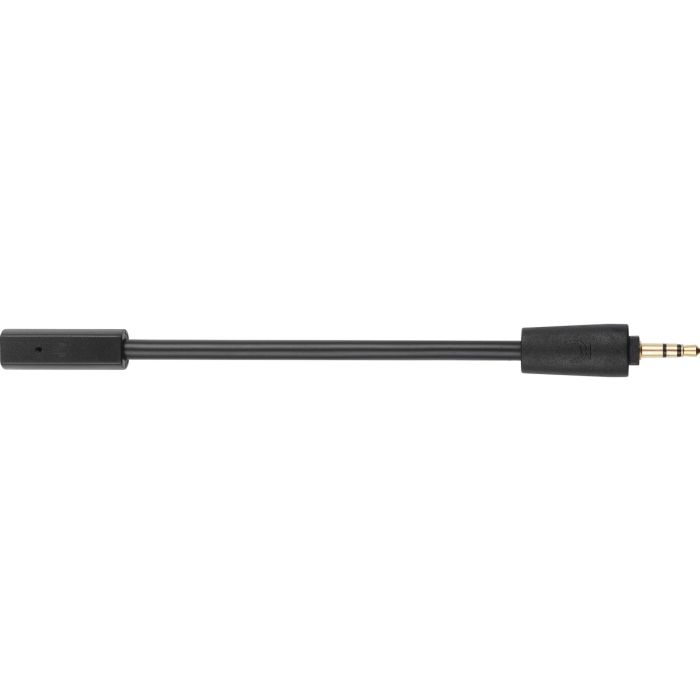 Slušalke z mikrofonom Sandberg HeroBlaster USB