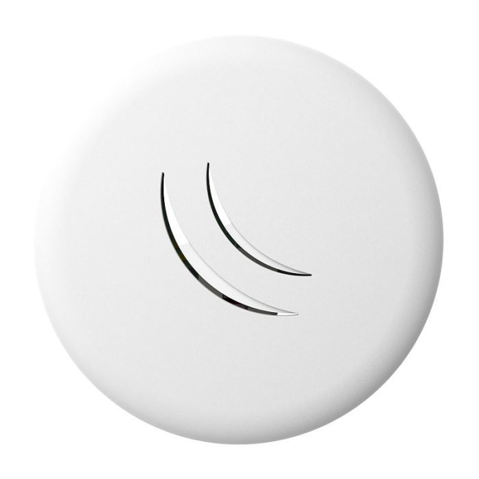 Mikrotik dostopna točka RBCAPL2ND