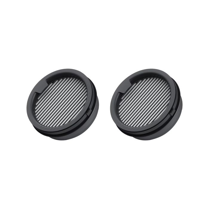 Roborock Dyad Pro Combo HEPA filter za suho čiščenje