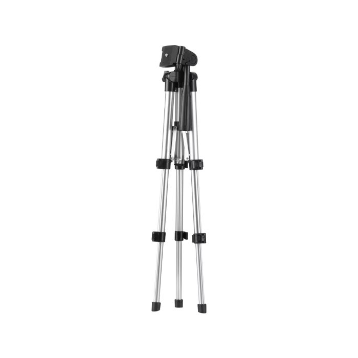 Sandberg Universal Tripod 26-60 cm univerzalni stativ