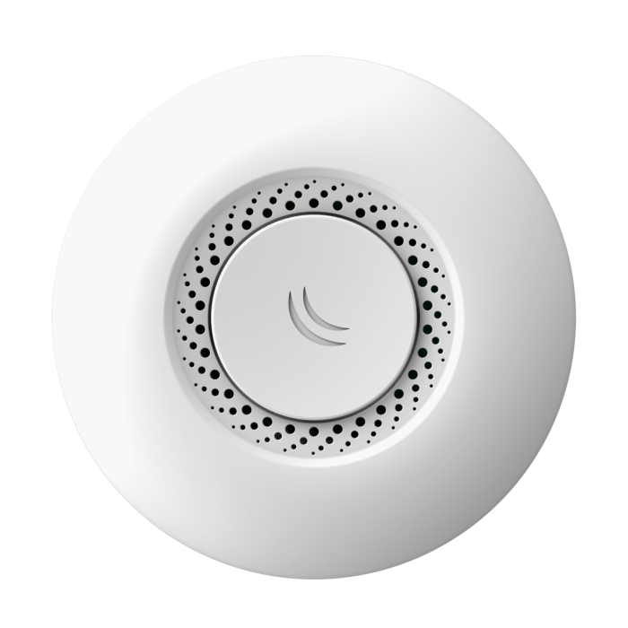 Mikrotik dostopna točka RBCAP2ND