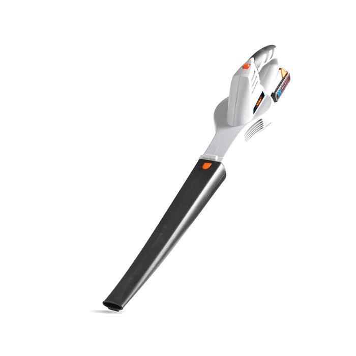 VonHaus G-Series akumulatorski puhalnik listja 