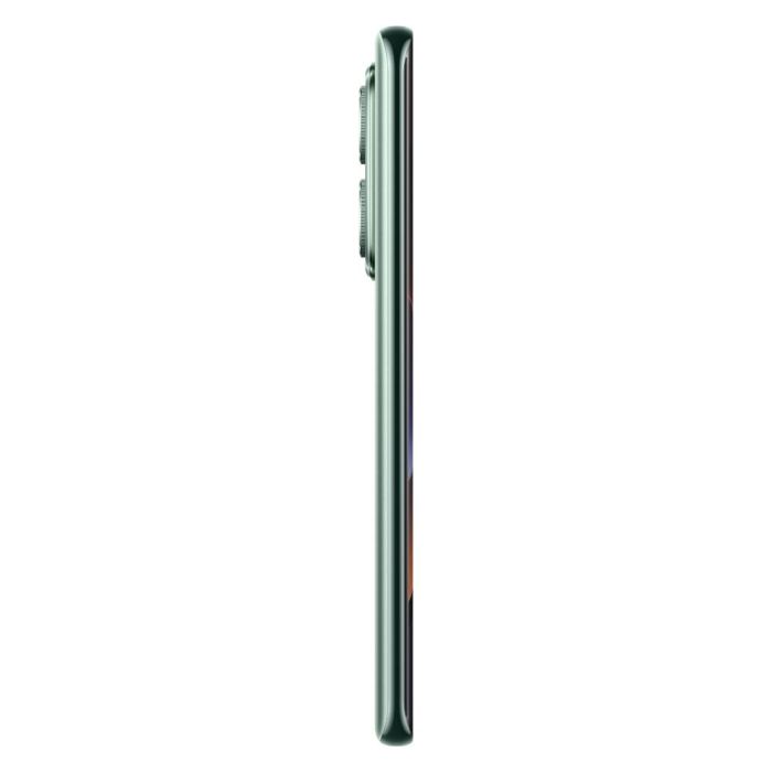 POCO X7 5G pametni telefon 12/512GB, zelen