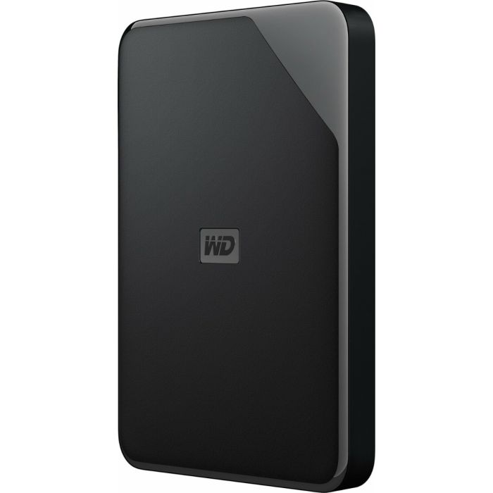 WD 1TB Elements SE 2,5