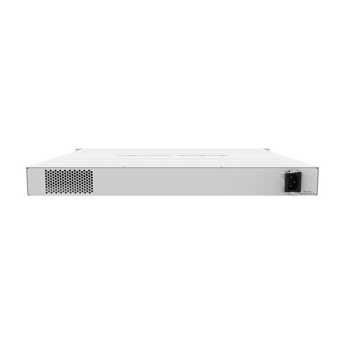 Mikrotik stikalo 48 port CRS354-48P-4S+2Q+RM