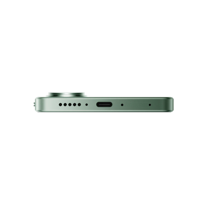 POCO X7 PRO 5G pametni telefon 12/512GB, zelen