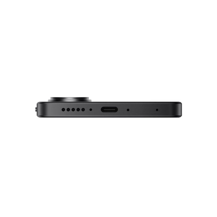 POCO X7 PRO 5G pametni telefon 8/256GB, črn