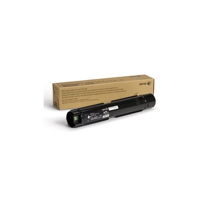 Xerox rumen toner hi-cap za Versalink C7000