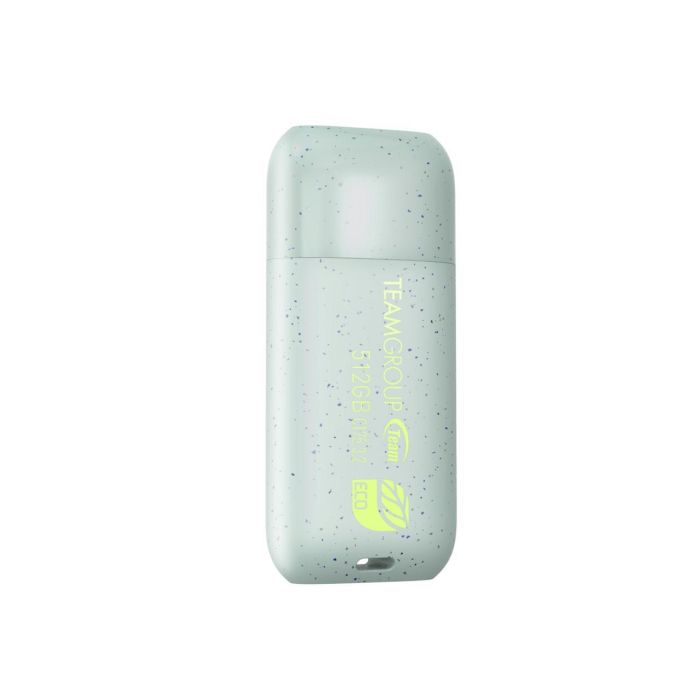 Teamgroup 512GB C175 ECO USB 3.2 spominski ključek