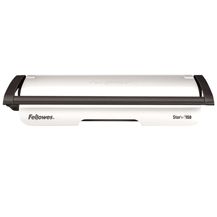 Fellowes aparat za vezavo Star+ 150, ročni
