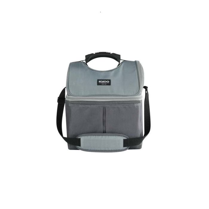 IGLOO Hladilna torba BASIC 22