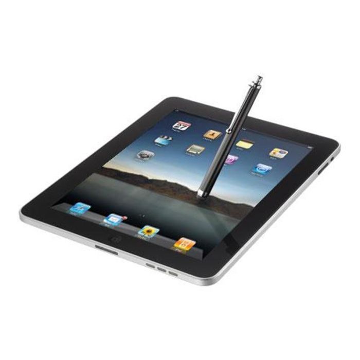 Trust Stylus pisalo za iPad in tablične računalnike