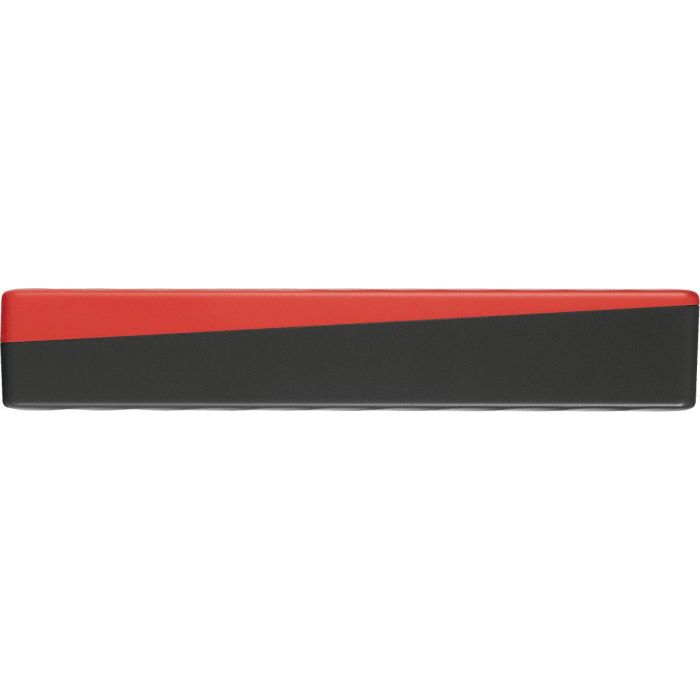 WD 2TB My Passport Red 2,5" USB 3.2 zunanji HDD disk