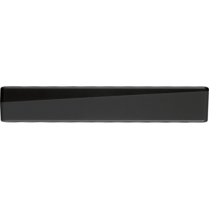 WD 5TB My Passport Black 2,5" USB 3.2 zunanji HDD disk